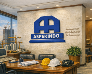 Tentang Aspekindo